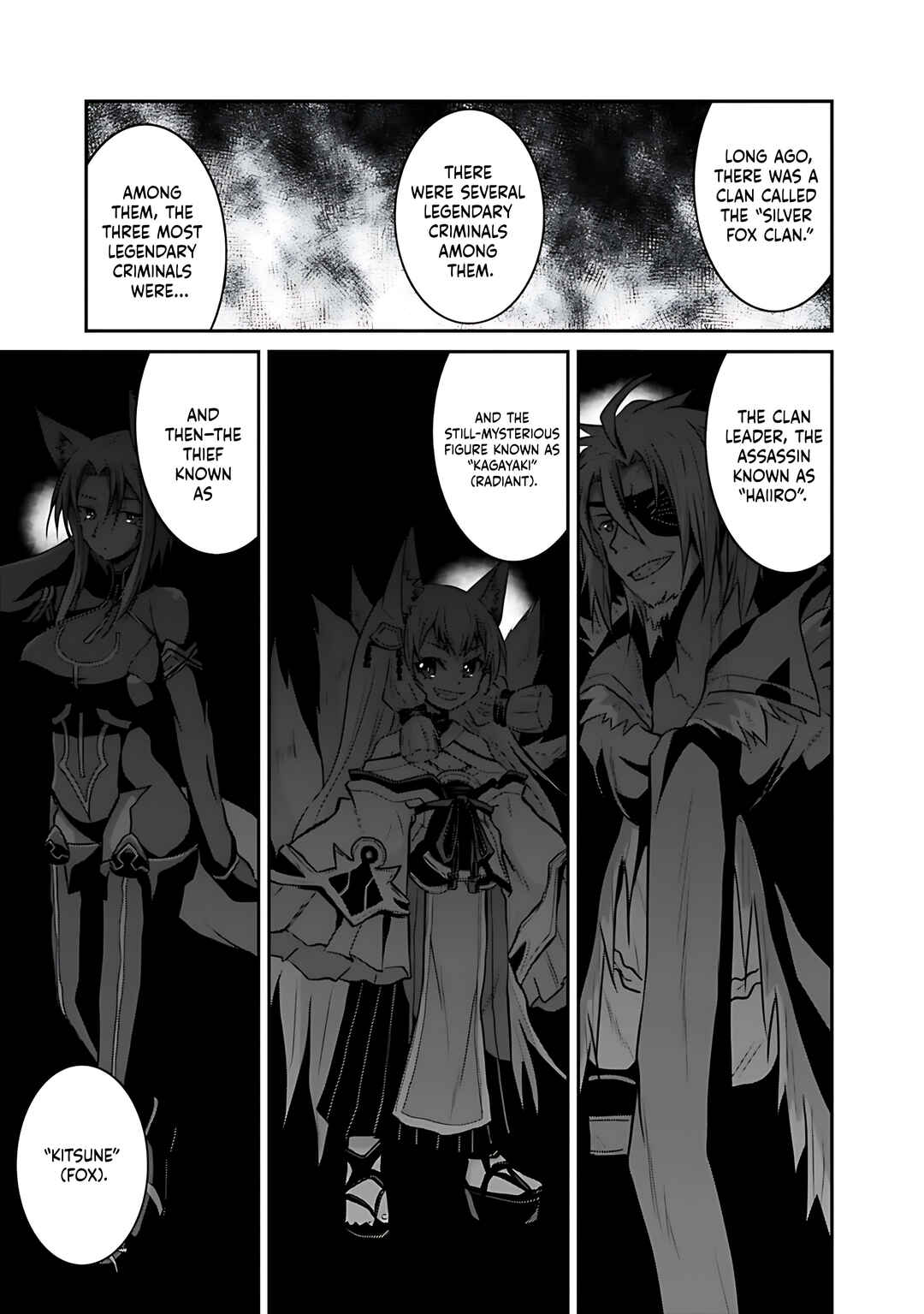 Chapter 29 - Page 14