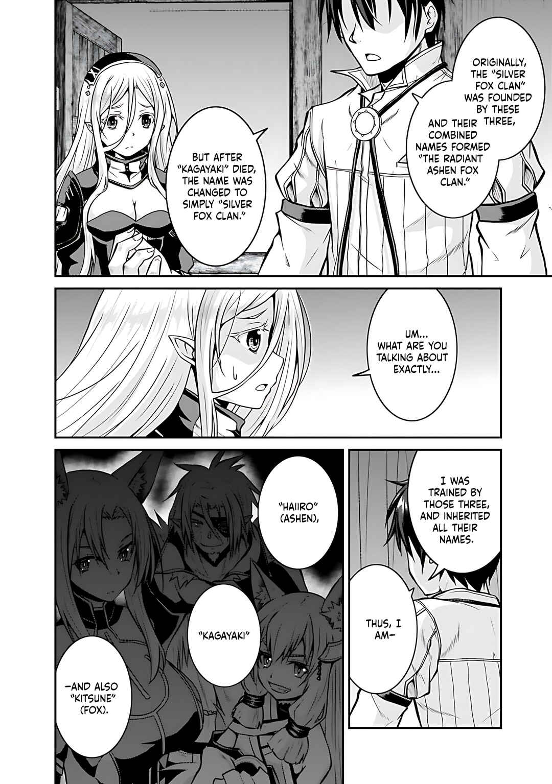 Chapter 29 - Page 15