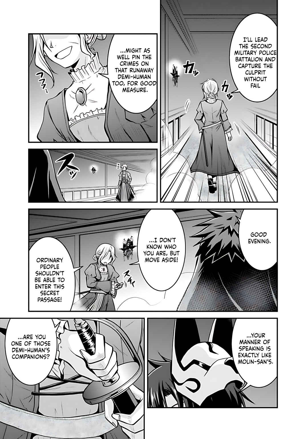 Chapter 29 - Page 22