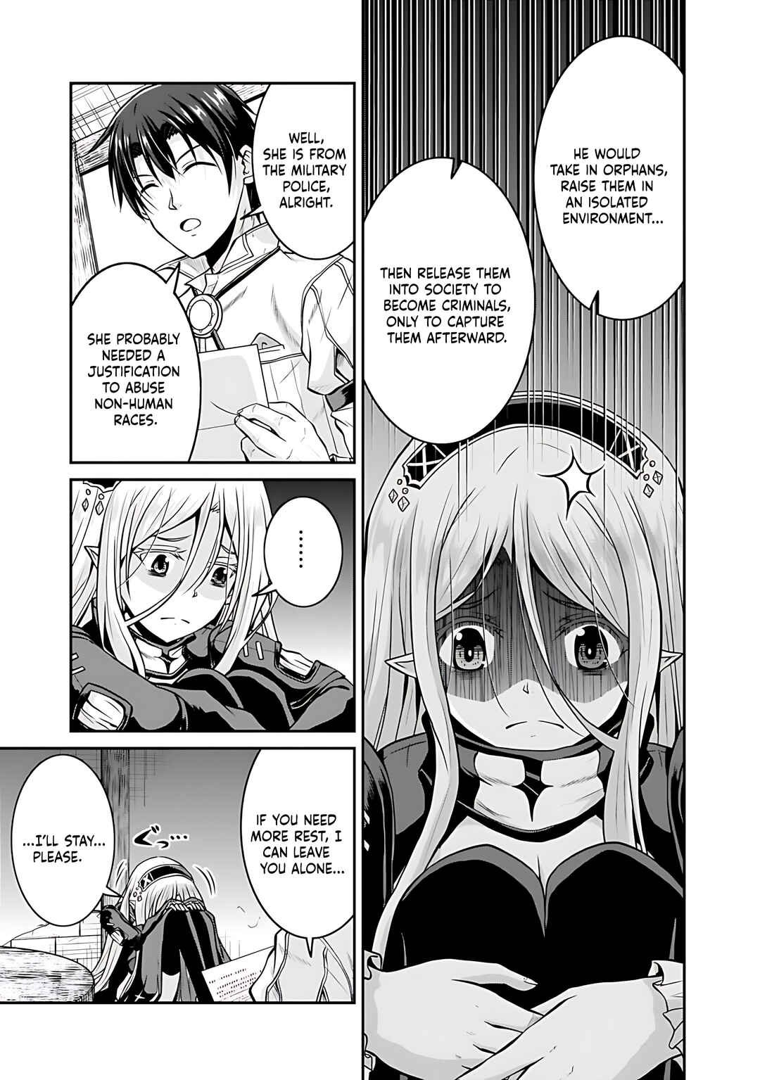 Chapter 29 - Page 6