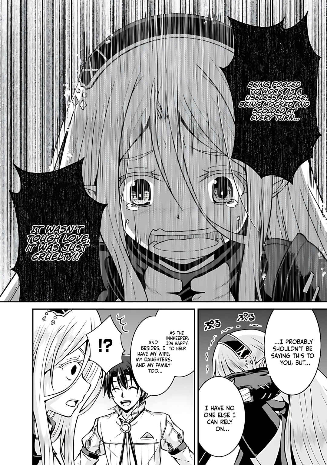 Chapter 29 - Page 9