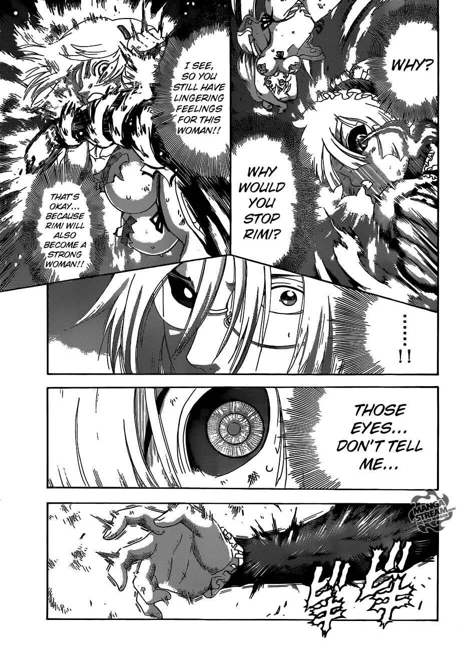 Chapter 514 - Page 4