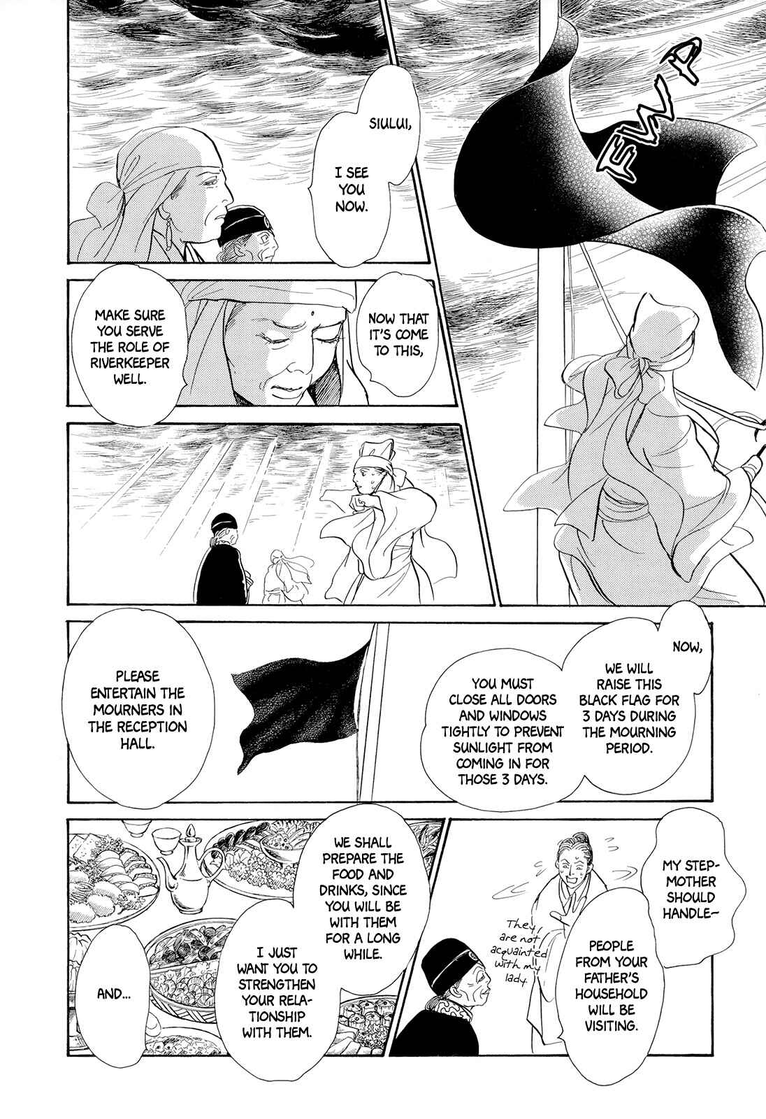 Chapter 7 - Page 21