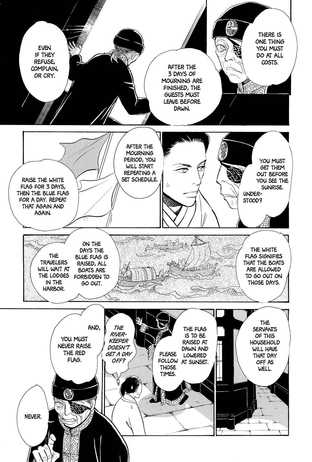 Chapter 7 - Page 22