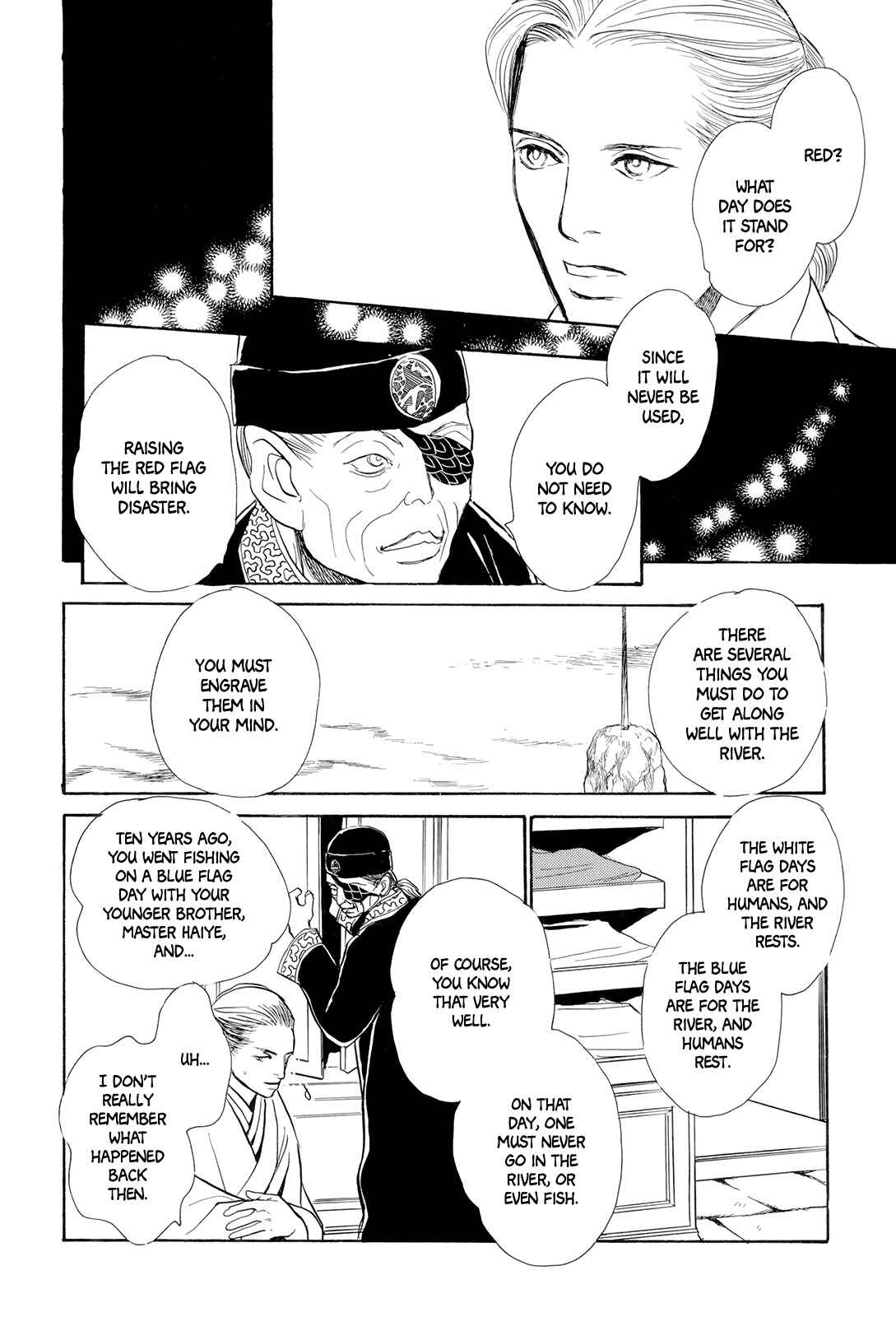 Chapter 7 - Page 23