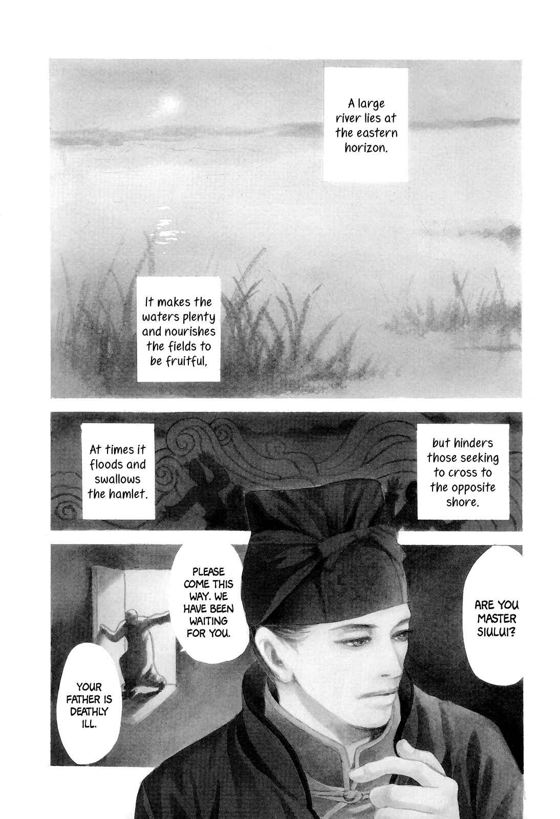 Chapter 7 - Page 3