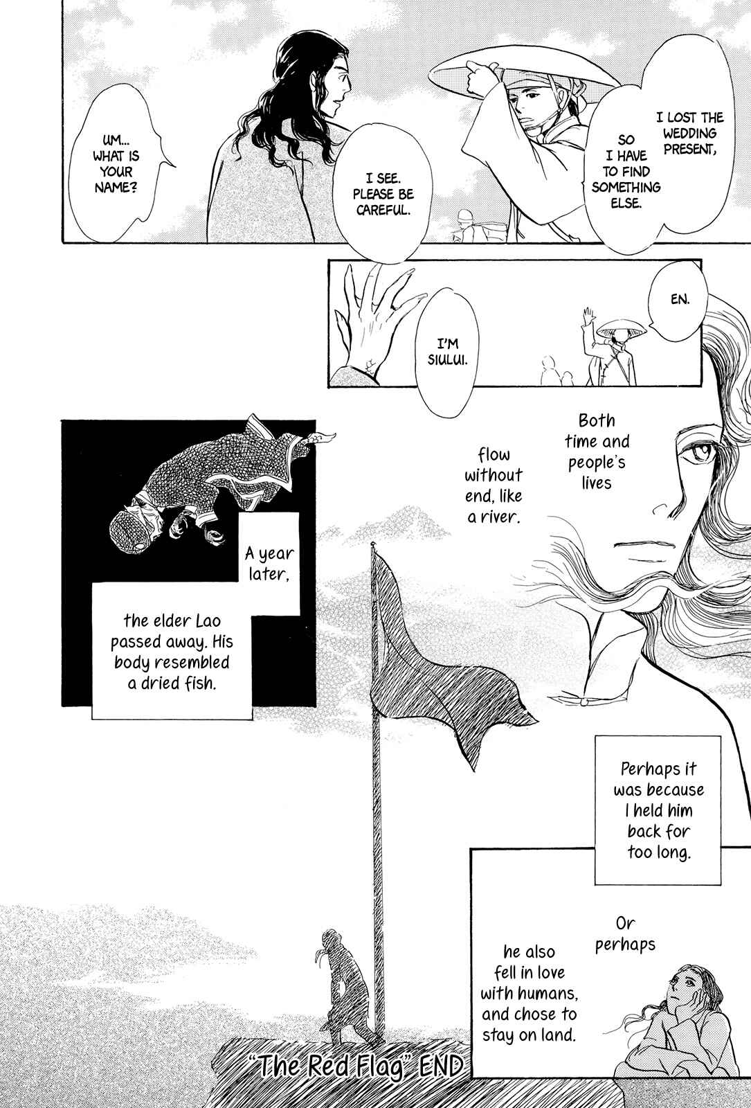 Chapter 7 - Page 49