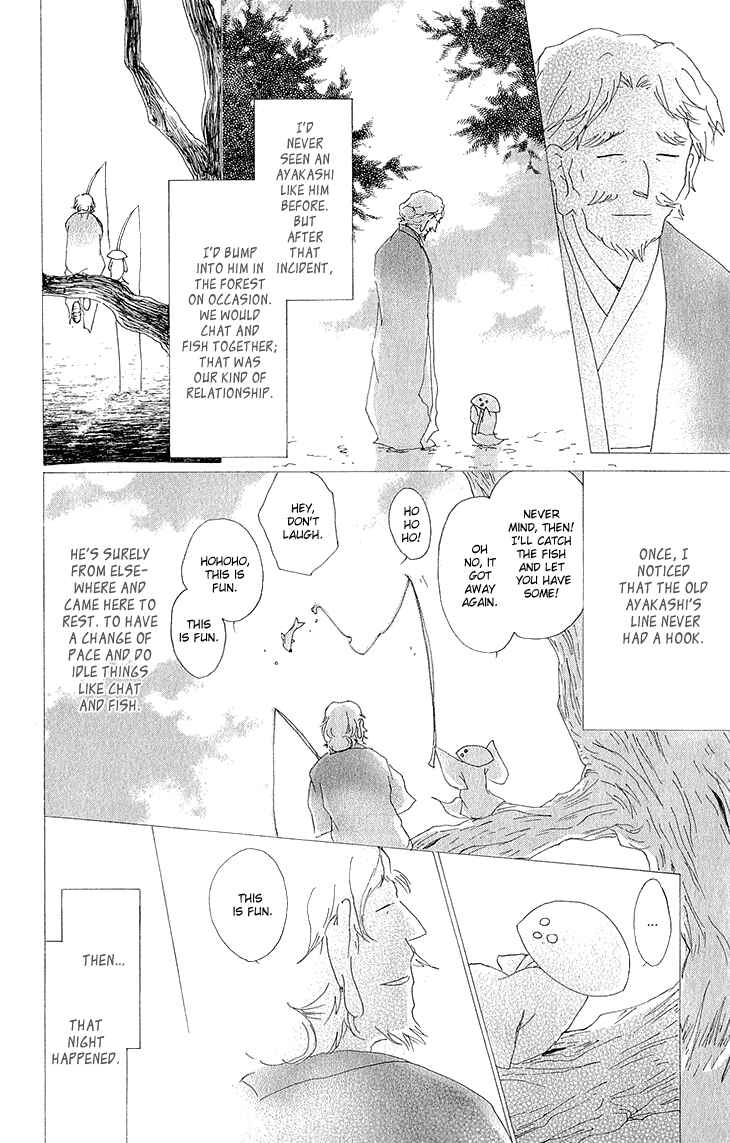 Chapter 63 - Page 13