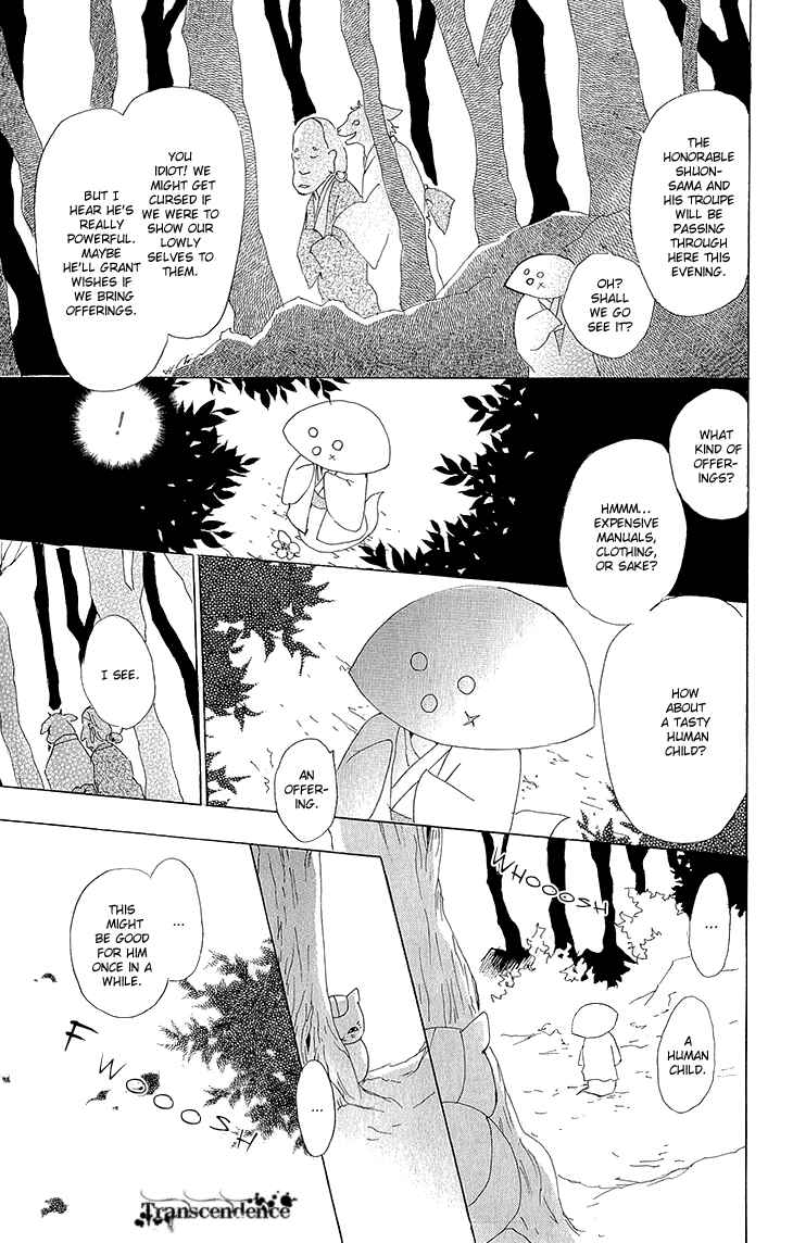 Chapter 63 - Page 20
