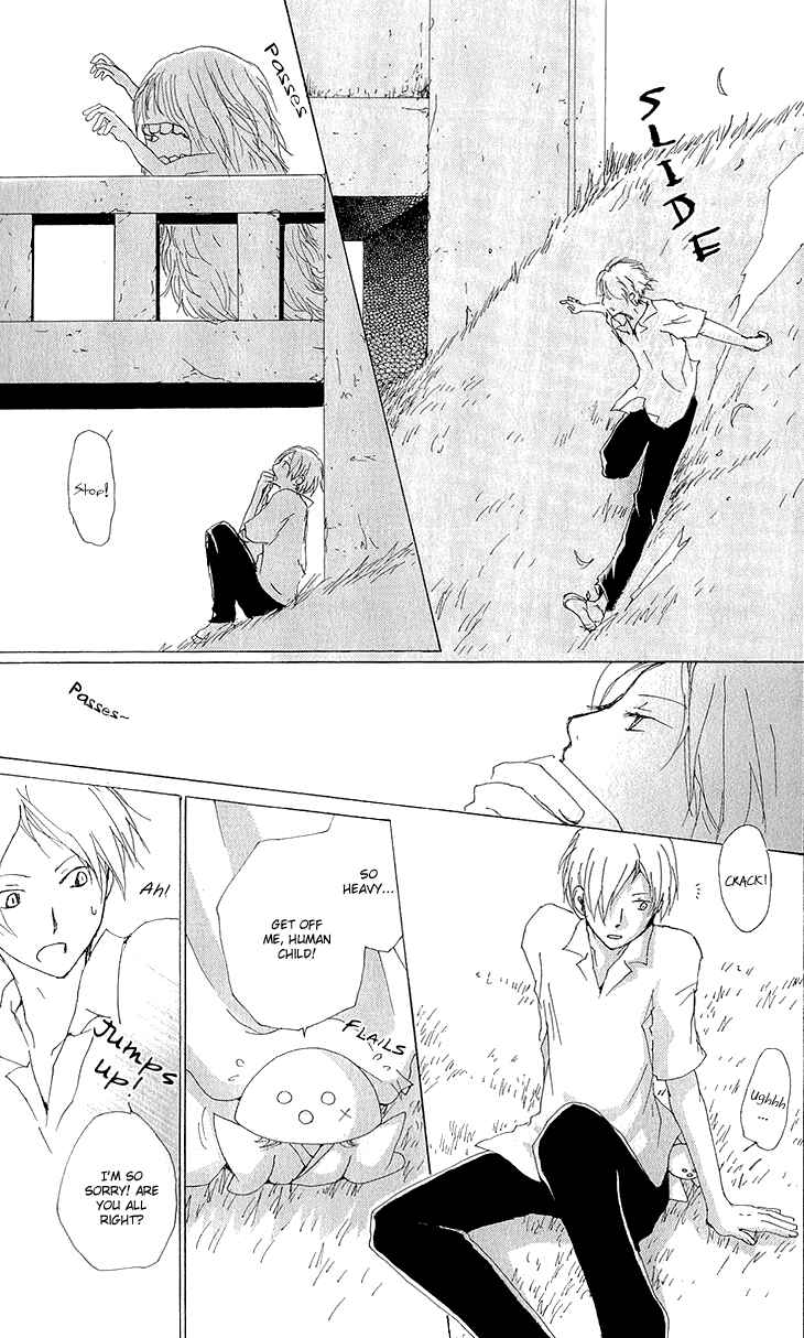 Chapter 63 - Page 4