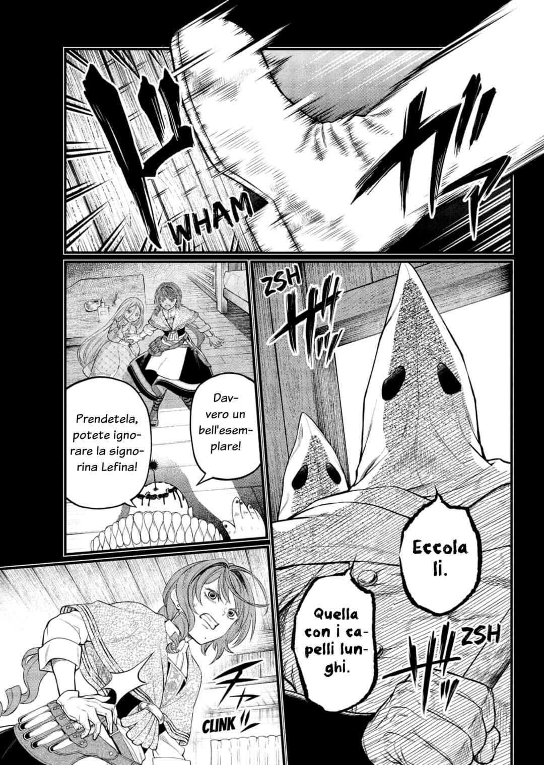Chapter 12 - Page 2