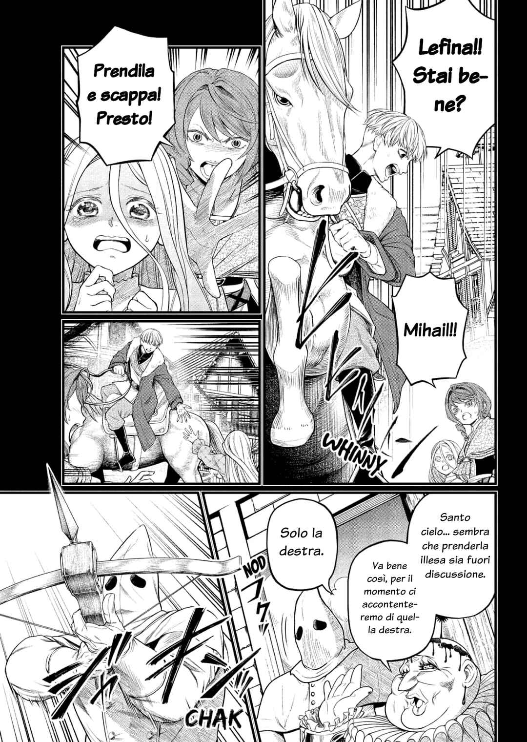 Chapter 12 - Page 4