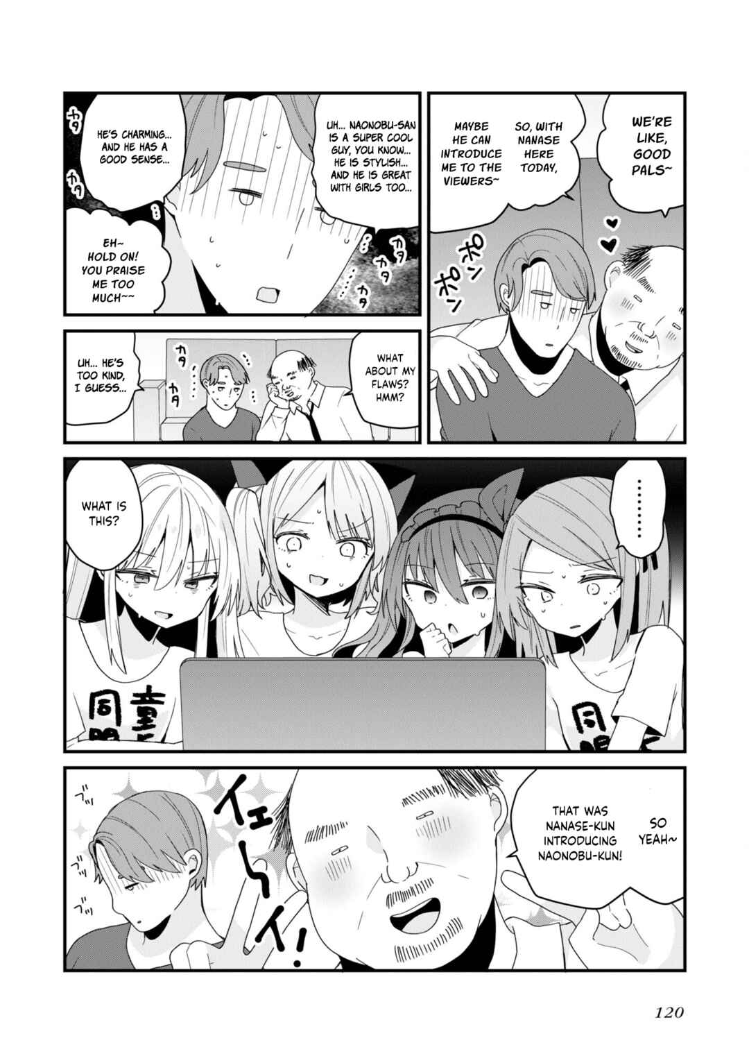 Chapter 46 - Page 2