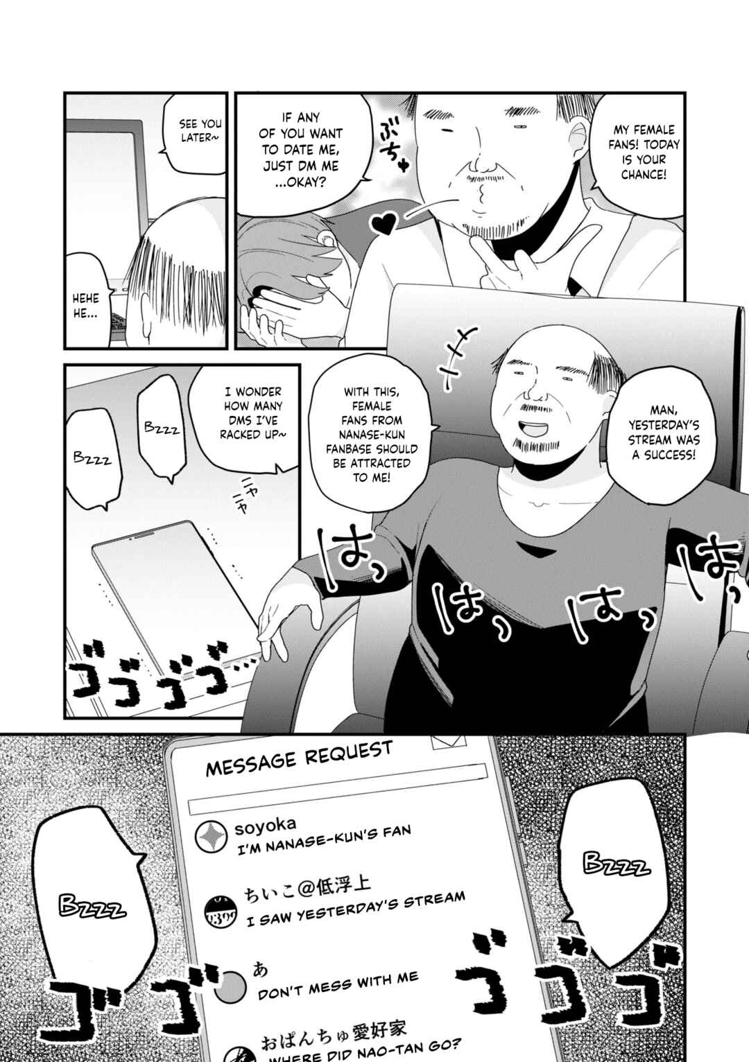 Chapter 46 - Page 3