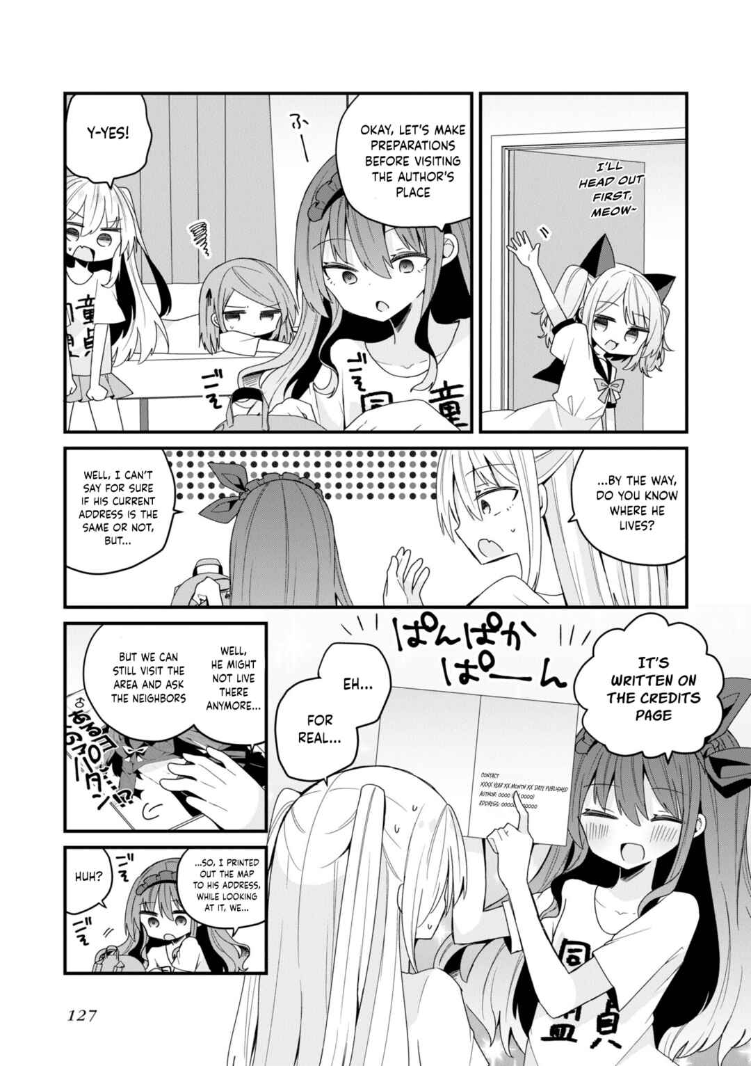 Chapter 46 - Page 9