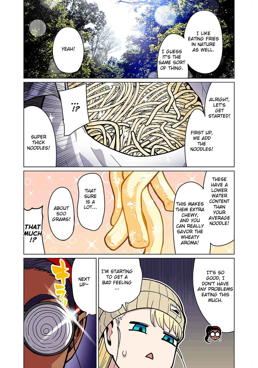 Chapter 18 - Page 13