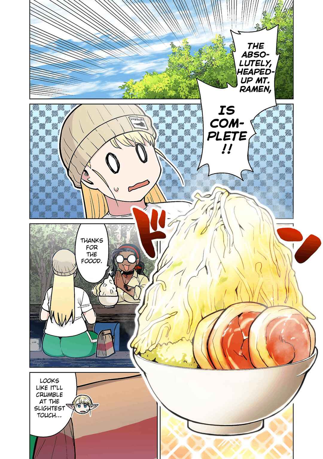 Chapter 18 - Page 16