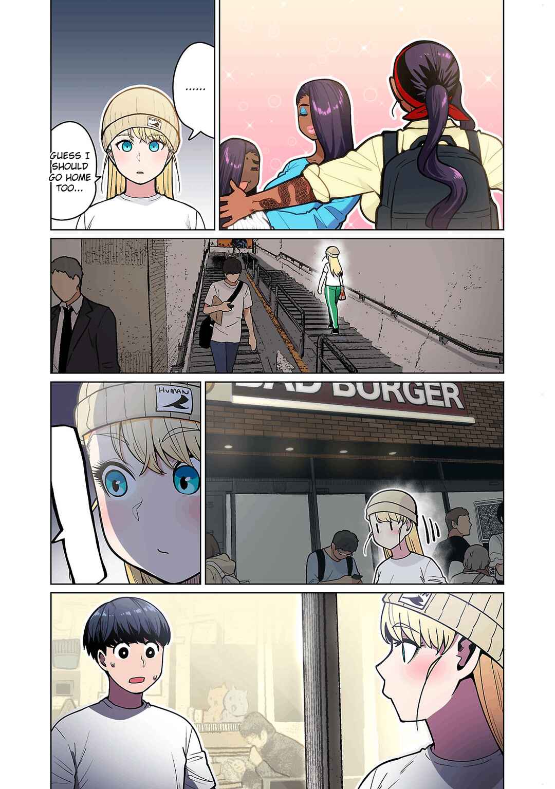 Chapter 18 - Page 23
