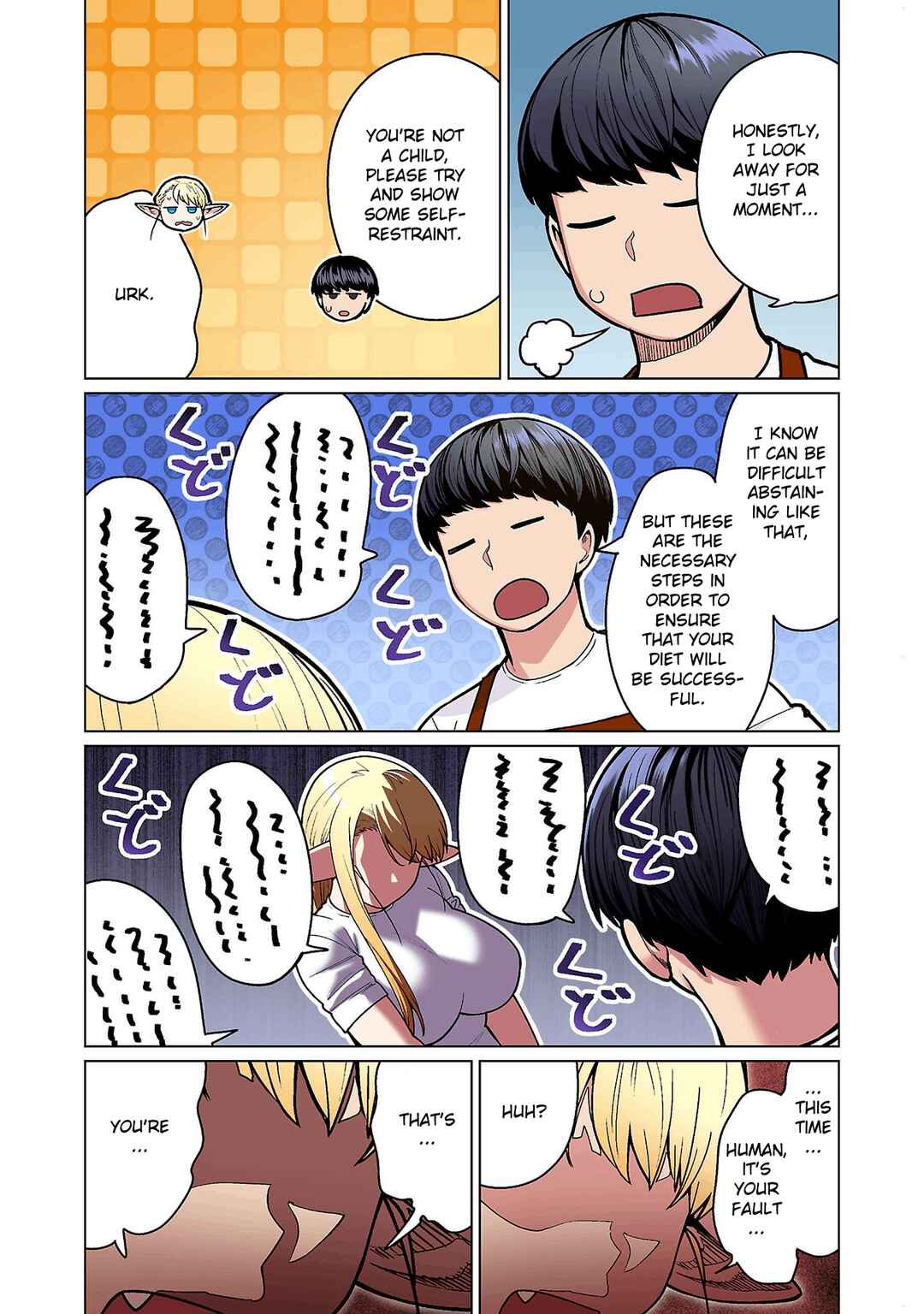 Chapter 18 - Page 3