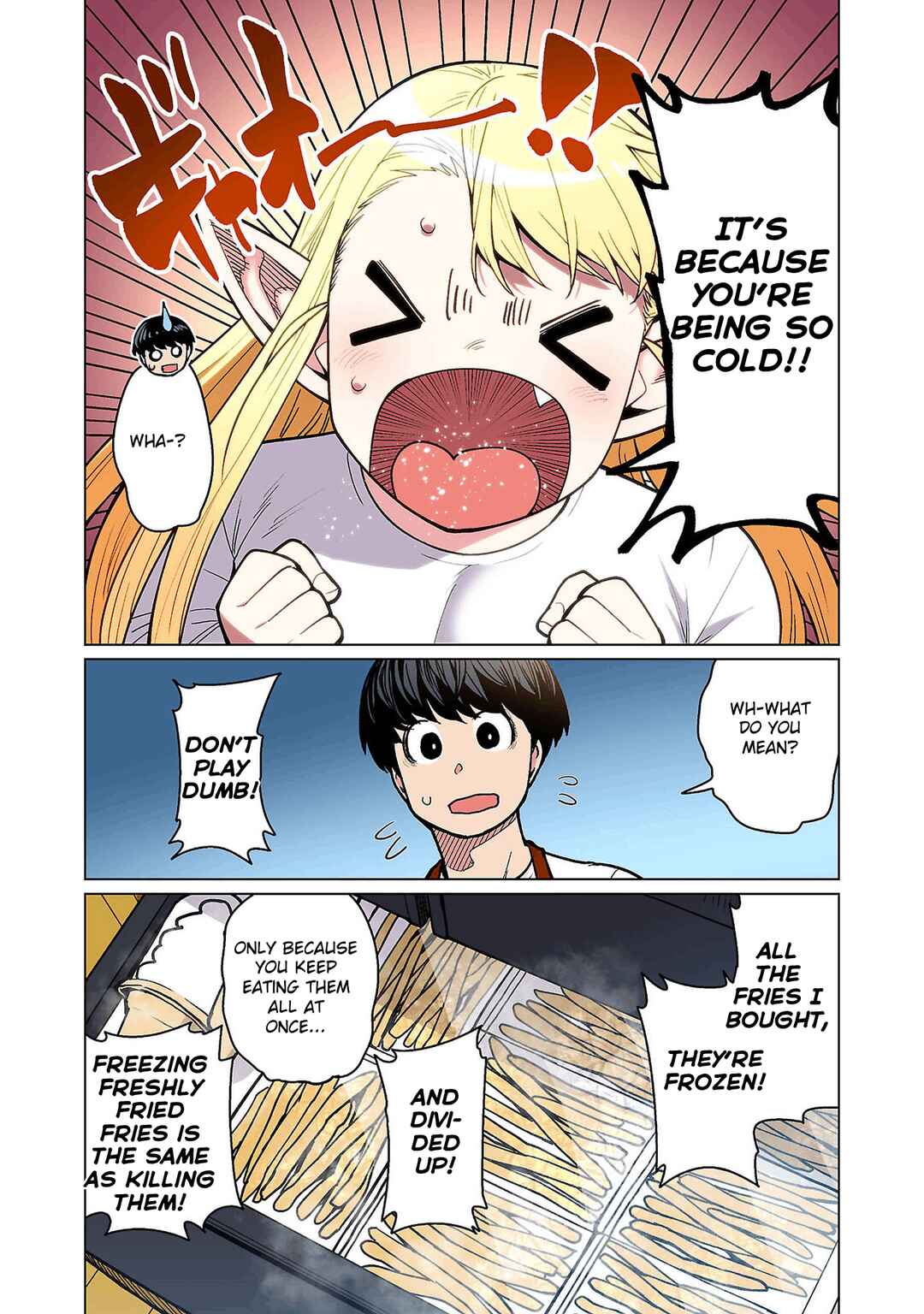 Chapter 18 - Page 4