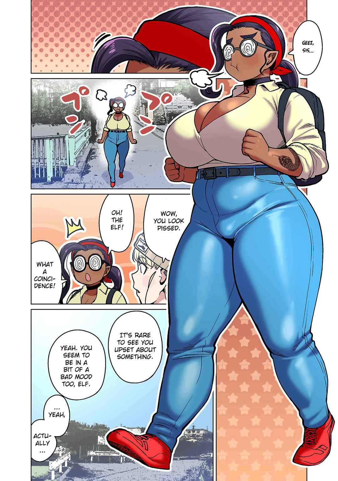 Chapter 18 - Page 8