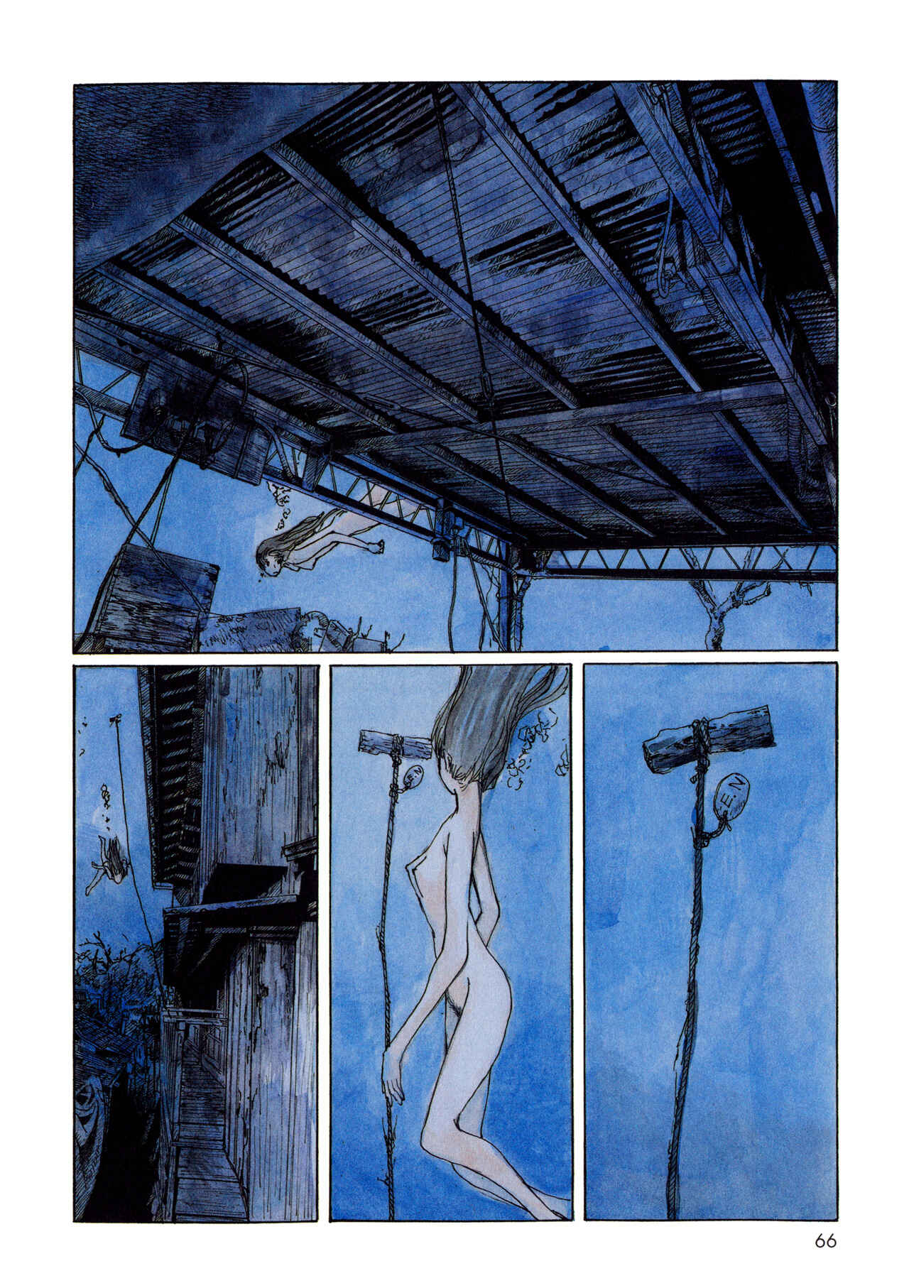 Chapter 8 - Page 5