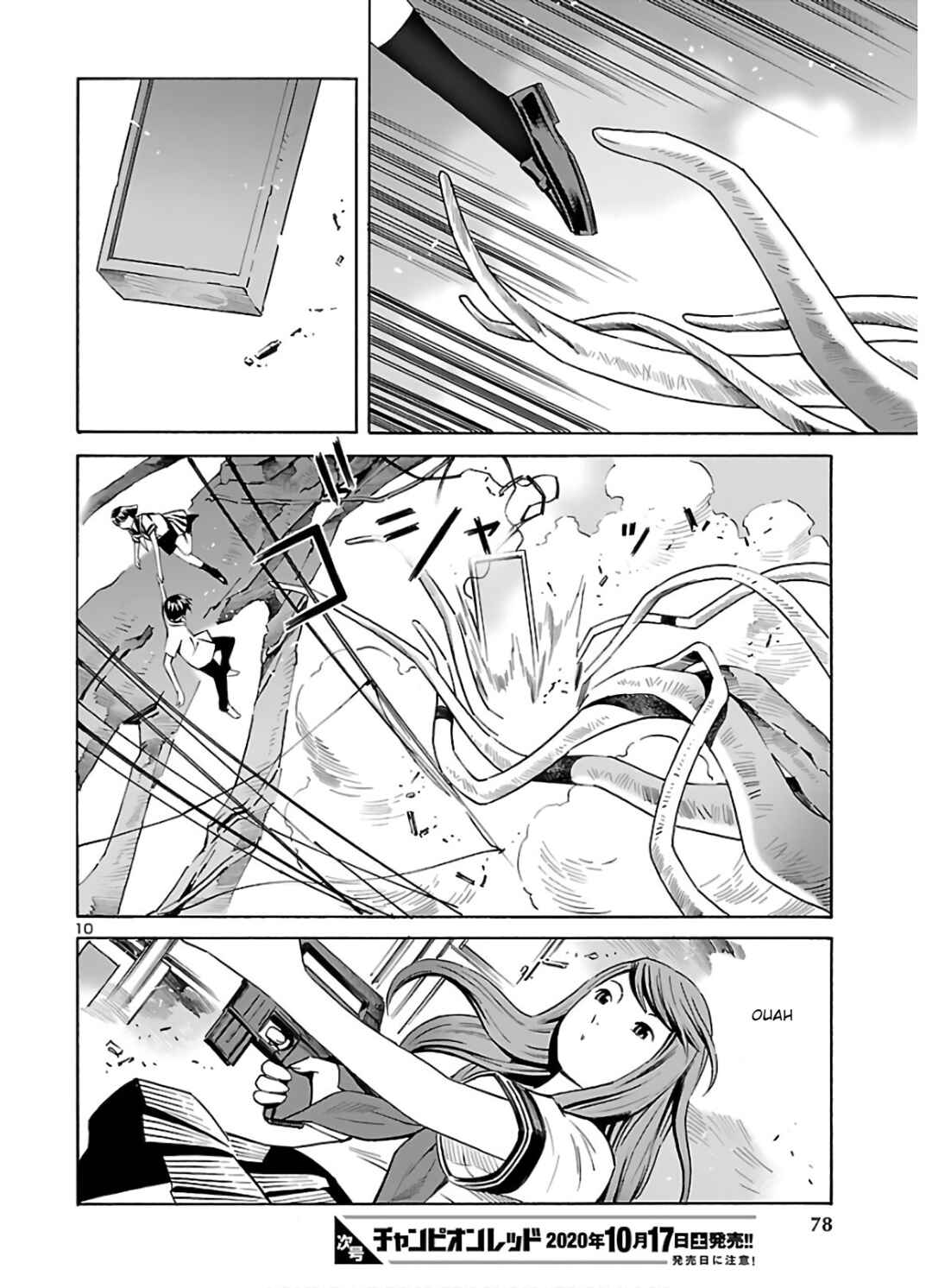 Chapter 9 - Page 10