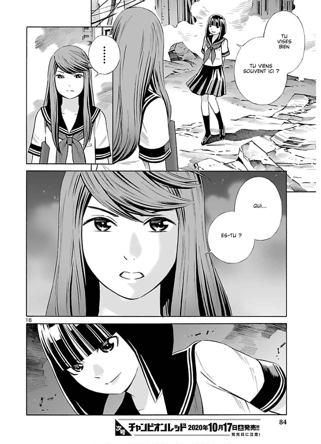 Chapter 9 - Page 16