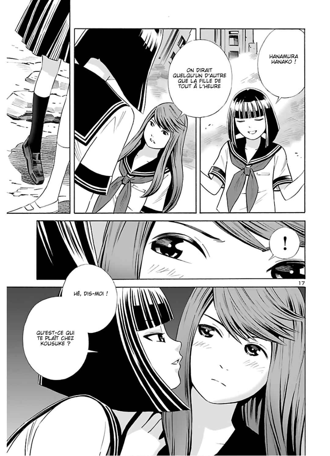 Chapter 9 - Page 17
