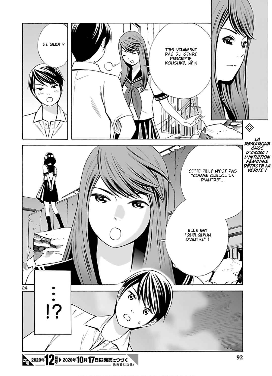 Chapter 9 - Page 24