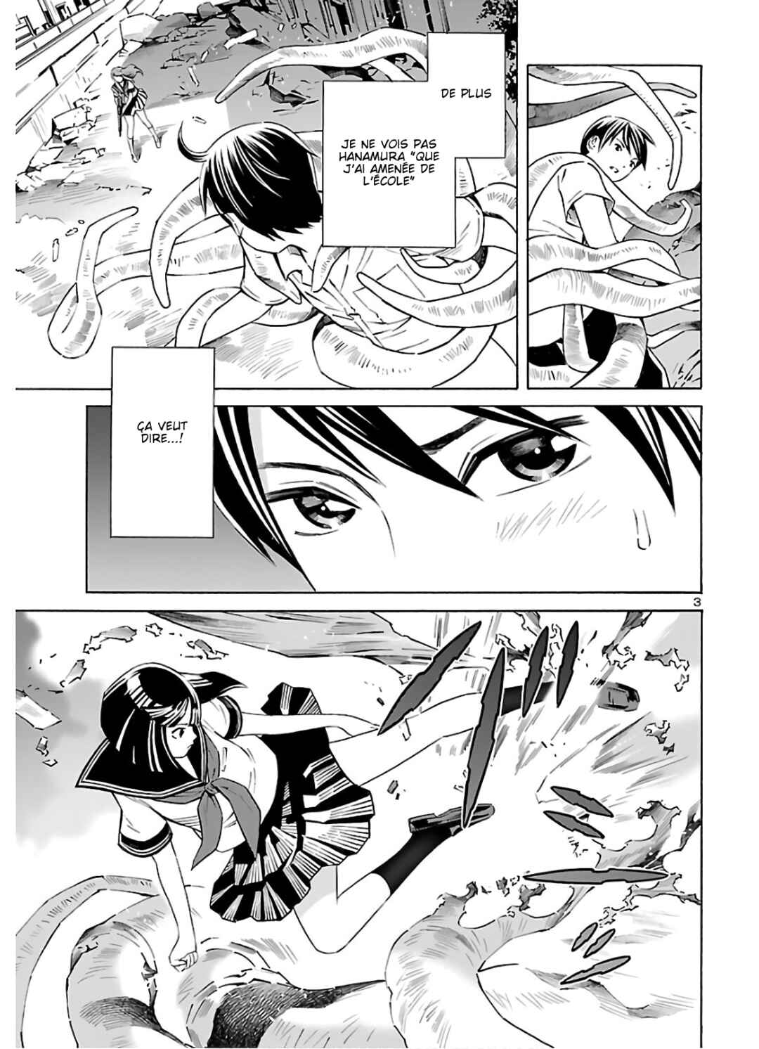 Chapter 9 - Page 3