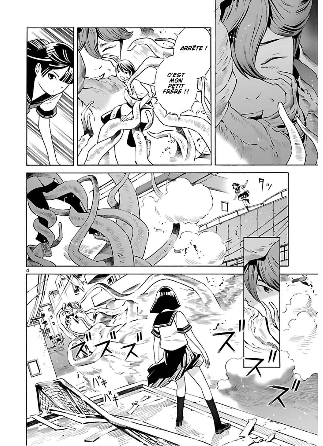 Chapter 9 - Page 4