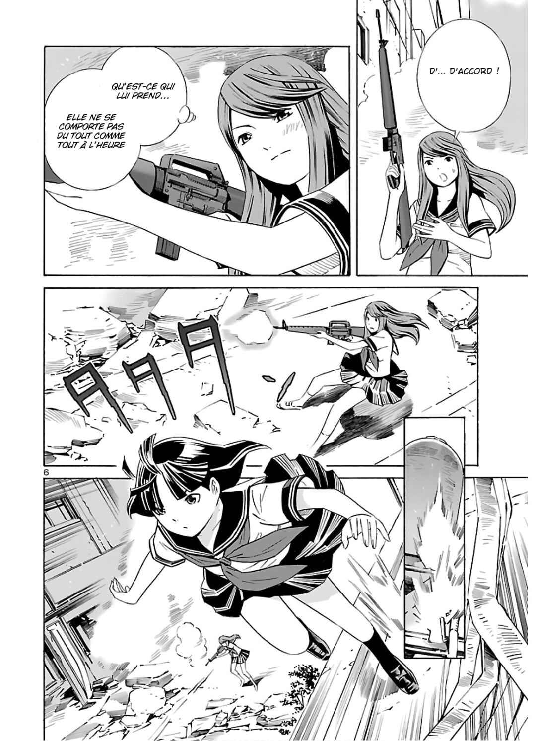 Chapter 9 - Page 6