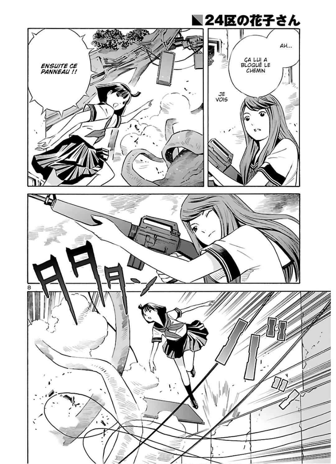 Chapter 9 - Page 8
