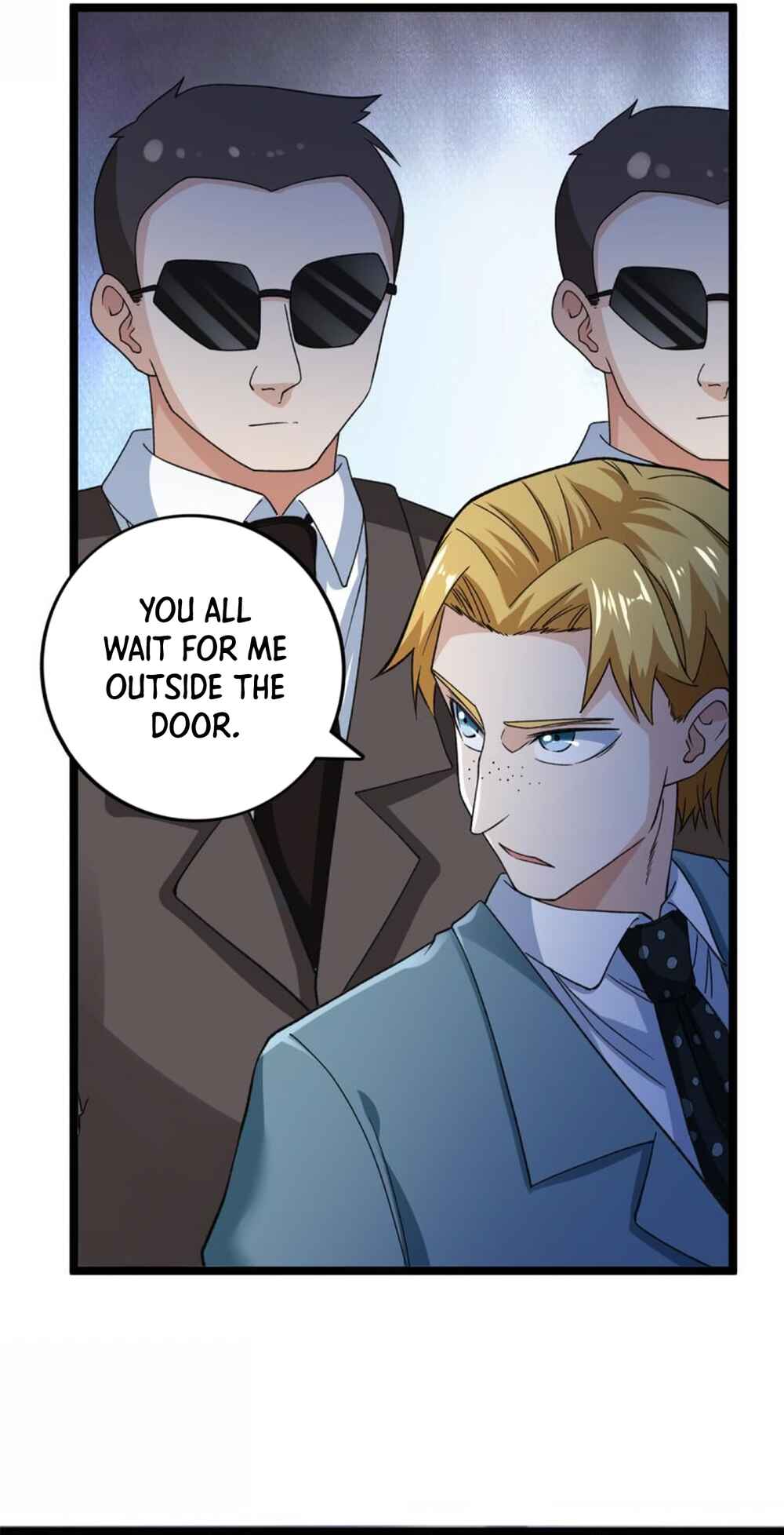 Chapter 108 - Page 13