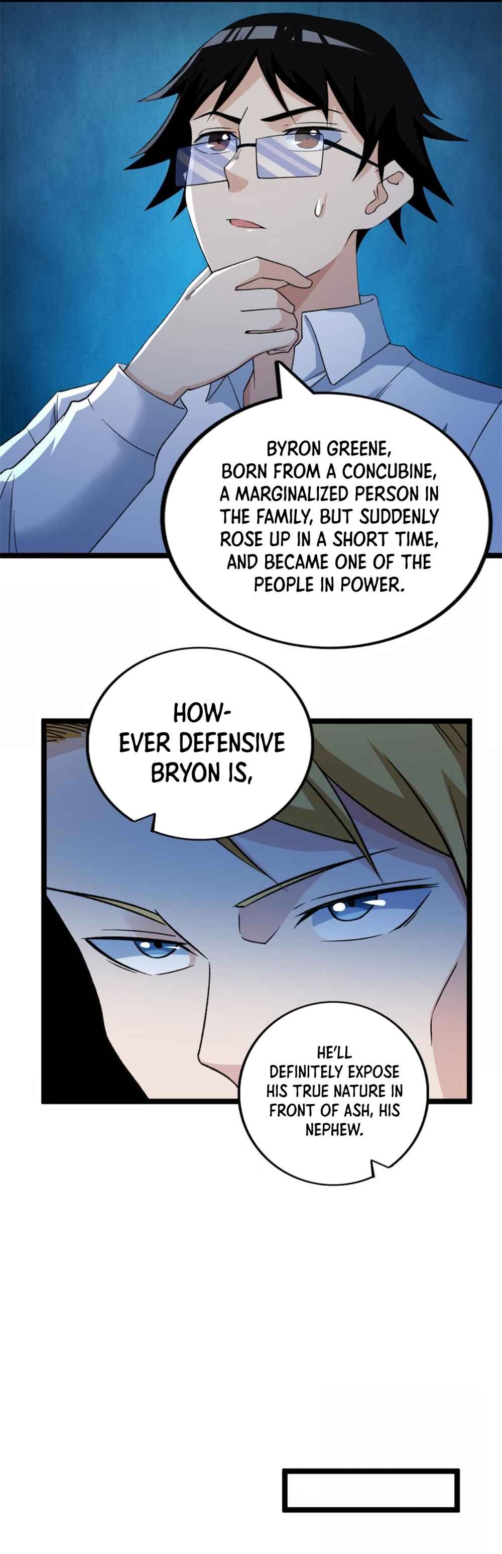 Chapter 108 - Page 16