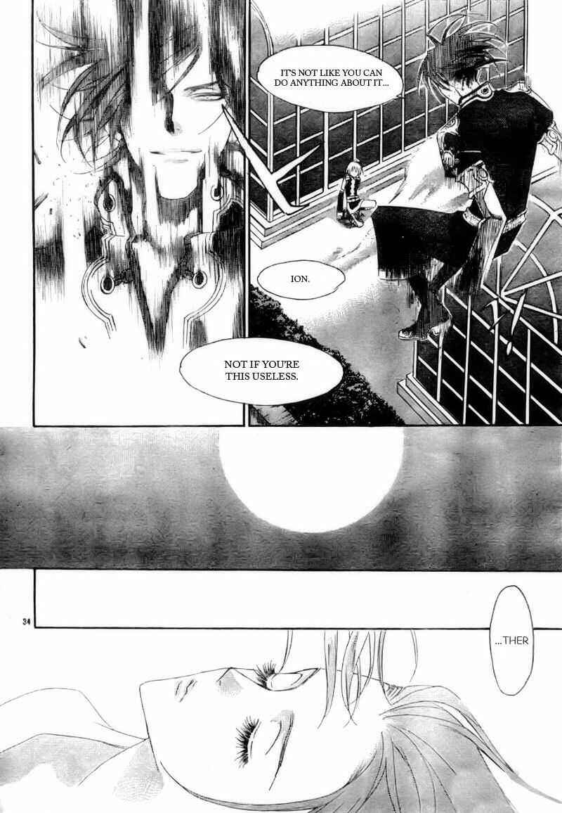 Chapter 27 - Page 34