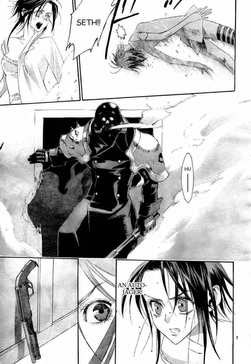 Chapter 27 - Page 7