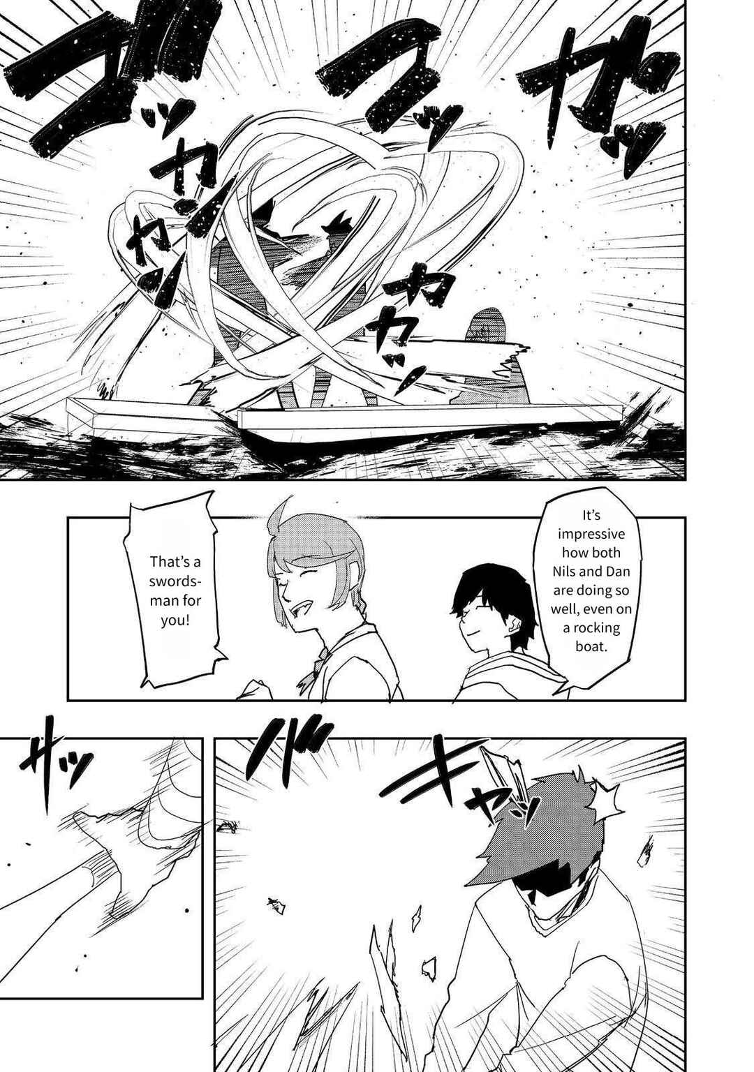 Chapter 35 - Page 13