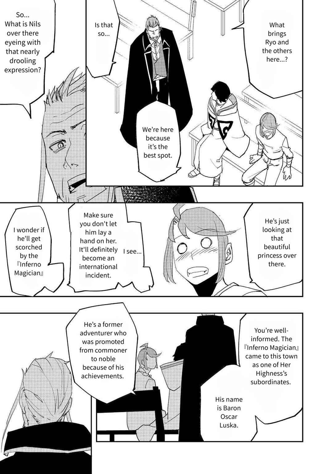 Chapter 35 - Page 19