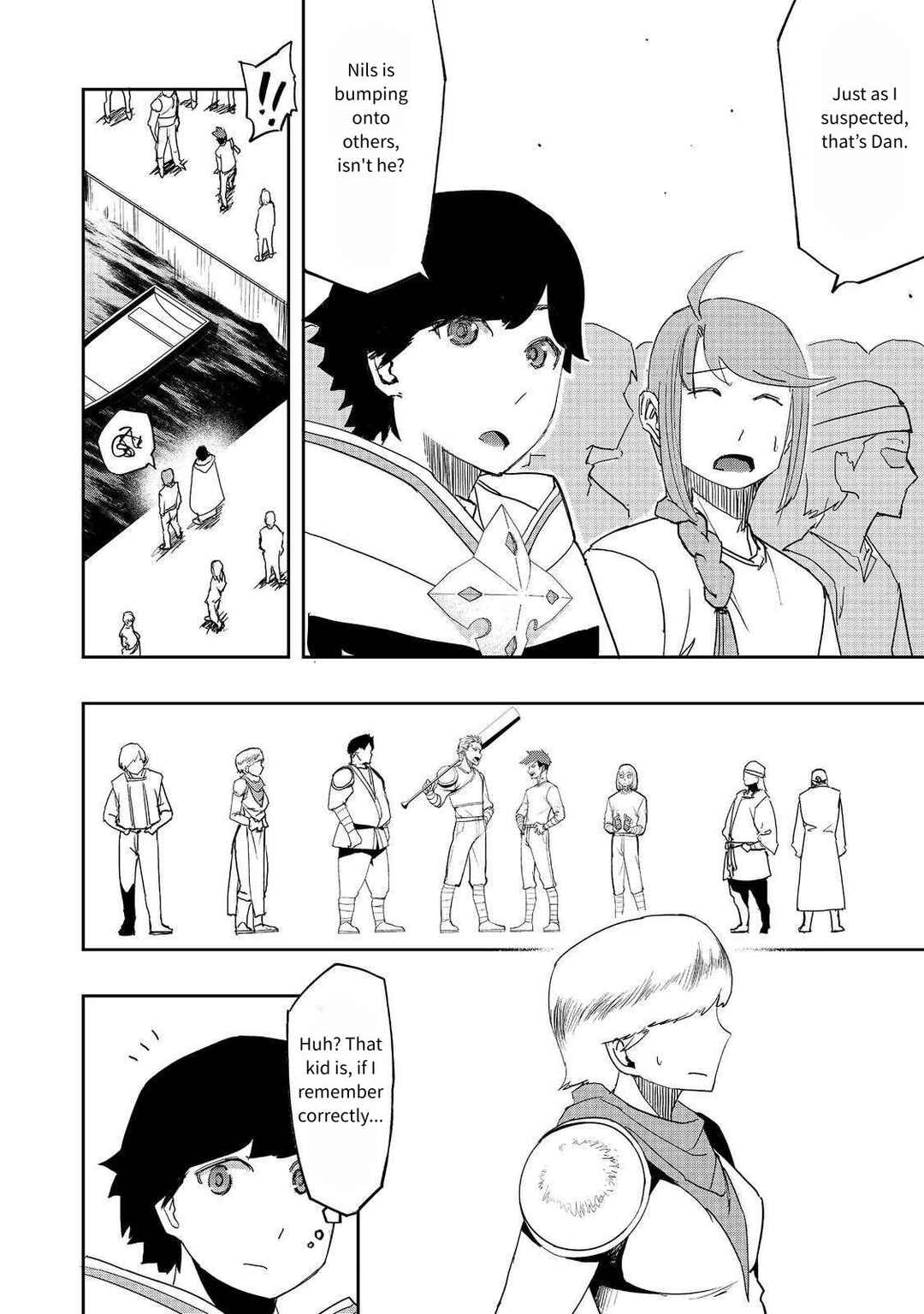 Chapter 35 - Page 2