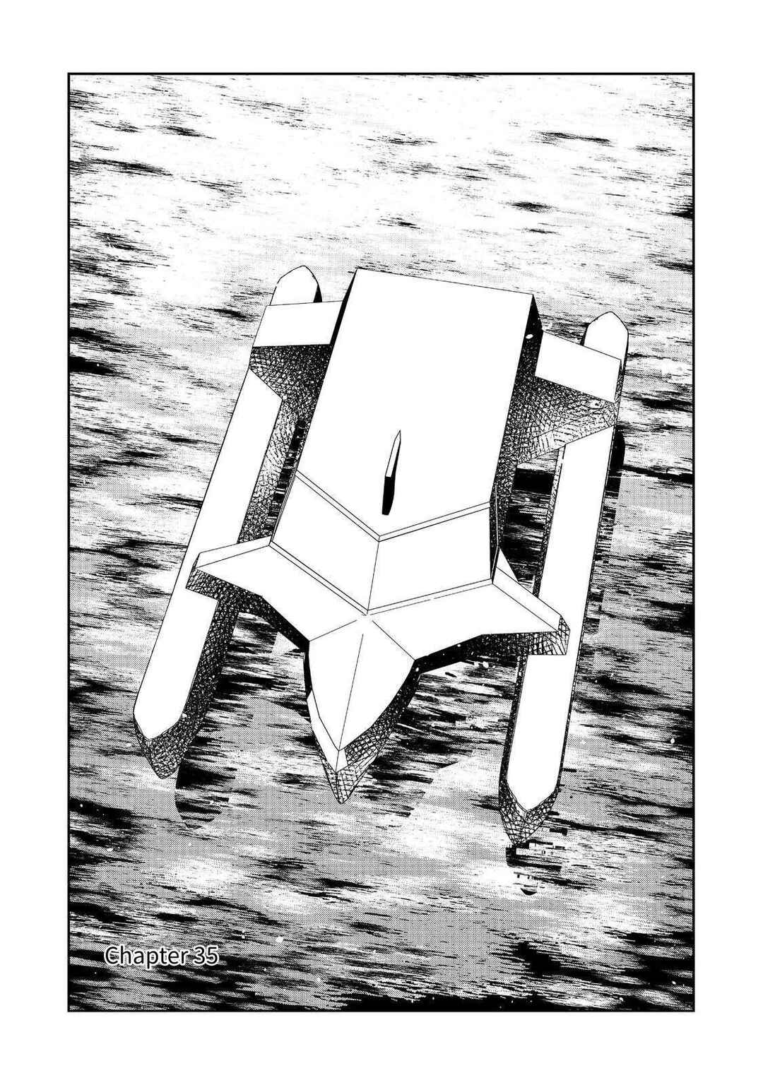 Chapter 35 - Page 3