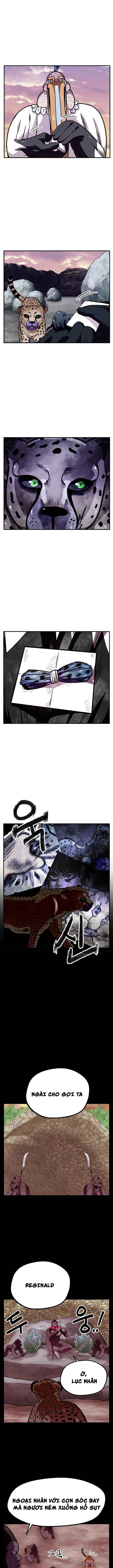 Chapter 18 - Page 2