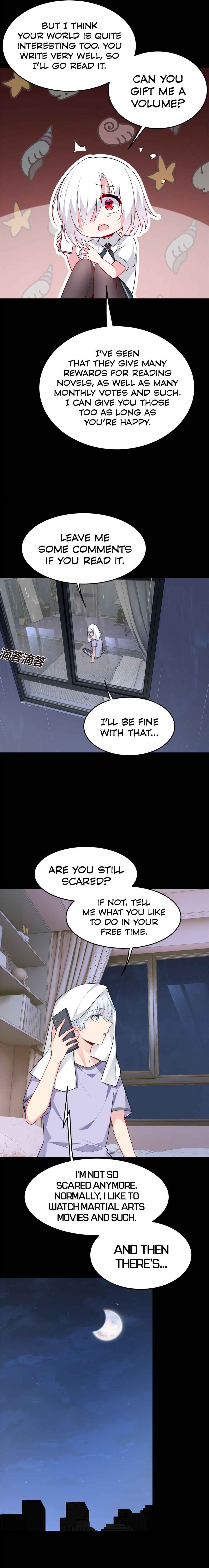 Chapter 54 - Page 10