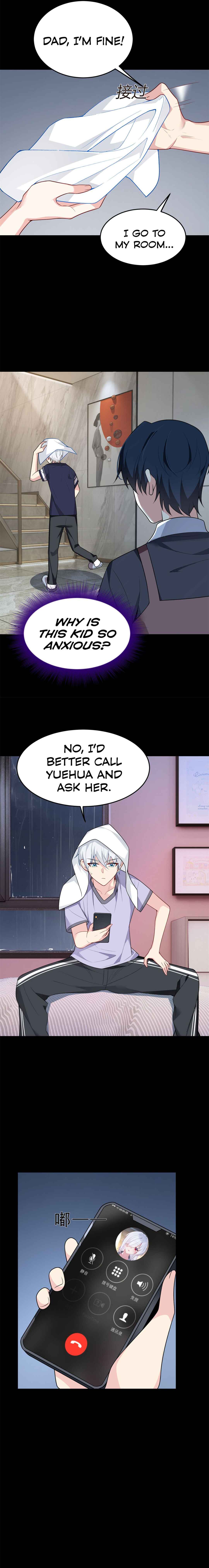Chapter 54 - Page 3