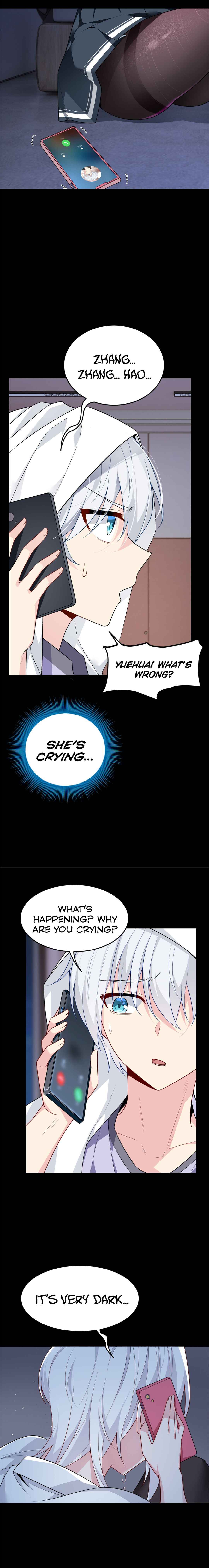 Chapter 54 - Page 4