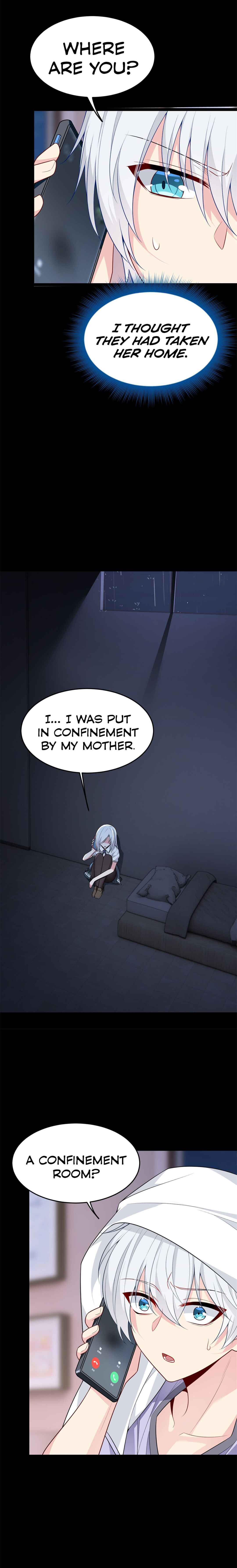 Chapter 54 - Page 5