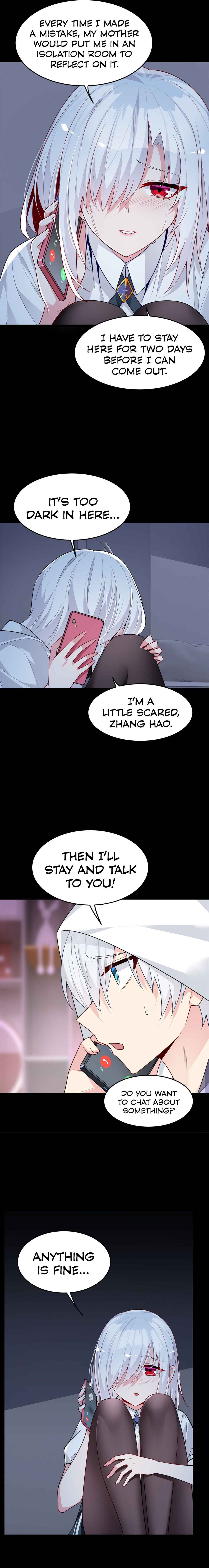Chapter 54 - Page 6