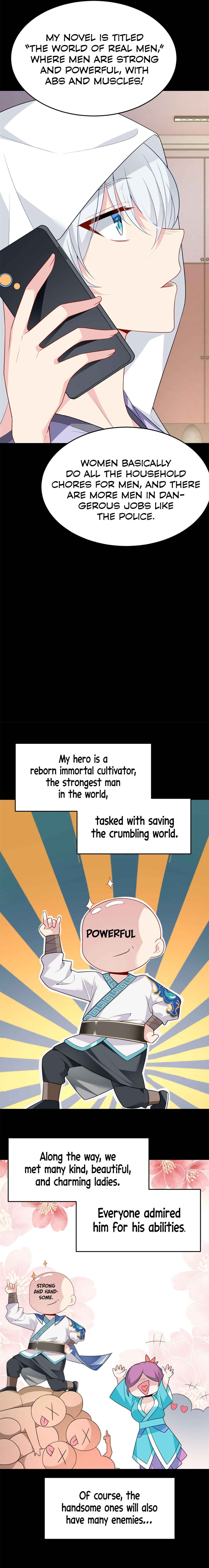Chapter 54 - Page 8