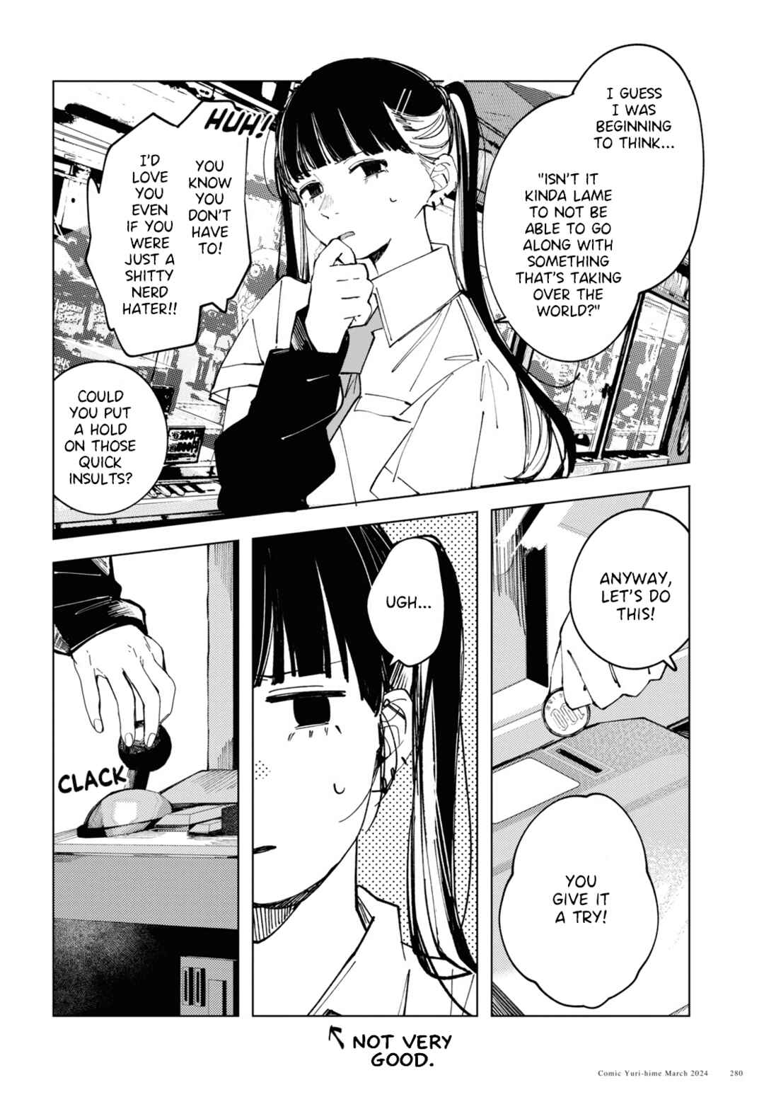 Chapter 13 - Page 4